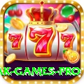 jackpak games Gaming Prime v4.4.0