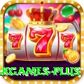 jackpakgames Games (Casino & Earning) Max v4.3.8