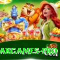 jackpakgames Money Deluxe v3.3.9