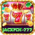 jackpot 777 Max v4.8.0