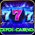 jackpot casino Games (Casino & Earning) Master v4.8.9
