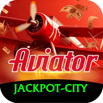 jackpot city VIP v5.2.6 - 2