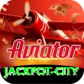 jackpot city VIP v5.2.6