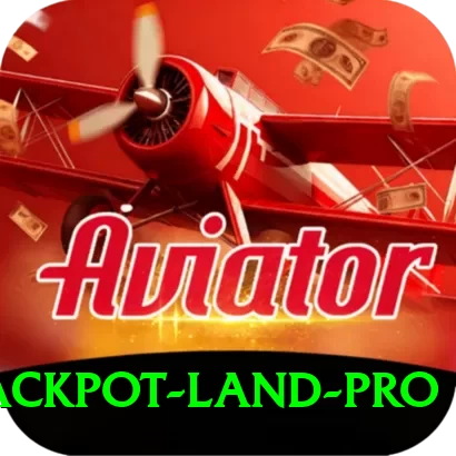 jackpot land Super Latest v4.4.4 - 2