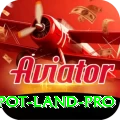 jackpot land Super Latest v4.4.4
