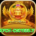jackpot odyssey Games (Casino & Earning) Max vv2.1.5