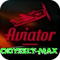 jackpot odyssey - Super Edition v1.1.6