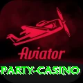 jackpot party casino VIP v4.7.4