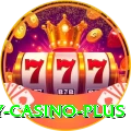 jackpot party casino King APK v5.6.2