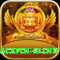 jackpot slots Apps (Tools & Injectors) Premium v5.3.1