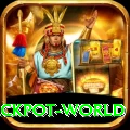 Jackpot World Turbo Pro vv3.8.3
