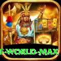 Jackpot World Pakistan Mega v1.4.6