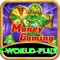 Jackpot World Games (Casino & Earning) Turbo vv2.8.6