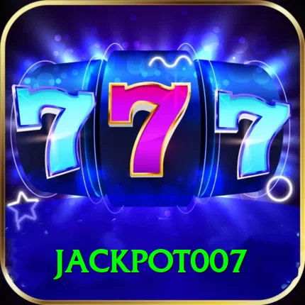 jackpot007 Premium v2.8.3 - 2