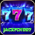 jackpot007 Premium v2.8.3