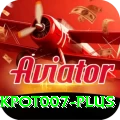 jackpot007 Elite Pro v2.9.4