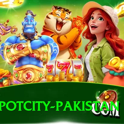 JackpotCity Pakistan Apps (Tools & Injectors) Premium vv1.9.9 - 2