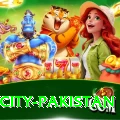 JackpotCity Pakistan Apps (Tools & Injectors) Premium vv1.9.9