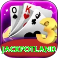 Jackpotland Ultimate Pro v5.3.4