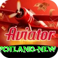 Jackpotland Casino Official v4.2.4