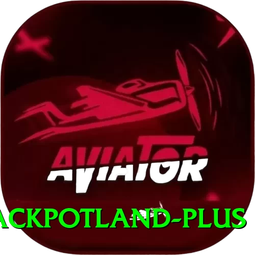 jackpotland Gold Edition v4.4.2 - 2