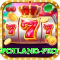 jackpotland Premium Edition v4.1.6