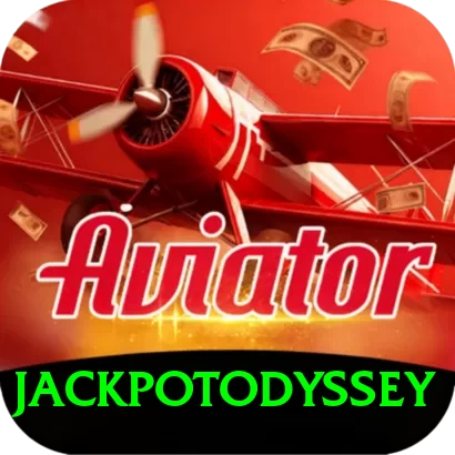 jackpotodyssey VIP Edition v1.9.3 - 2