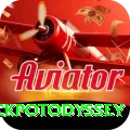 jackpotodyssey VIP Edition v1.9.3
