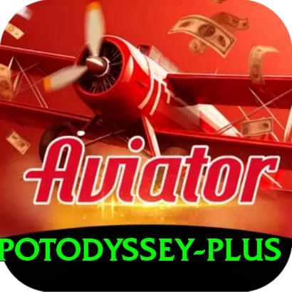 jackpotodyssey Gold Pro v2.7.7 - 2