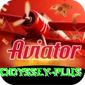 jackpotodyssey Gold Pro v2.7.7