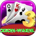 jackson warne Premium Edition v5.1.1