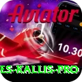 jacques kallis - Live Pro