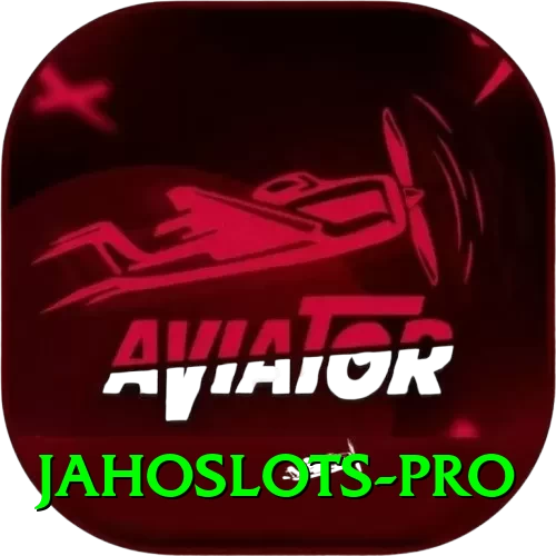 jahoslots Turbo v1.2.9 - 2