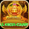 jaljale high camp Pro v4.3.4
