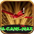 jalwa game Mega Casino App