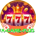 jalwa game Games (Casino & Earning) VIP v1.0.7