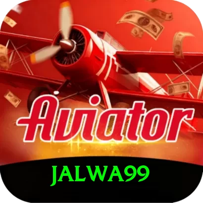 jalwa99 Games (Casino & Earning) VIP vv2.8.3 - 2
