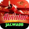 jalwa99 Games (Casino & Earning) VIP vv2.8.3