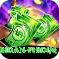 jambidan phidim Apps (Tools & Injectors) Elite v1.3.1