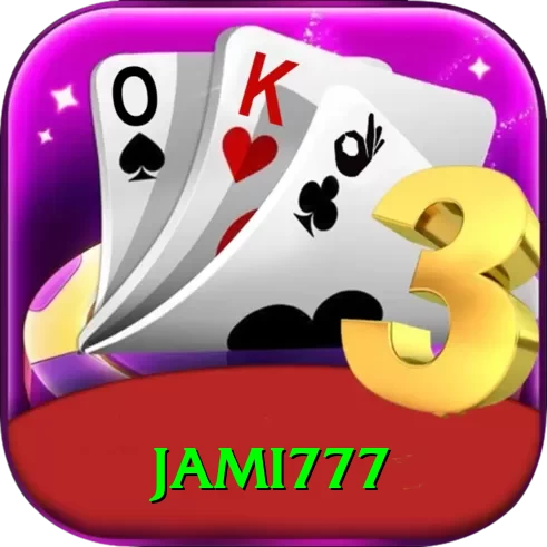 jami777 Deluxe vv1.7.5 - 2
