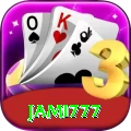 jami777 Deluxe vv1.7.5