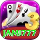 jami777 Deluxe vv1.7.5