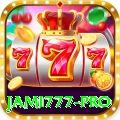 jami777 Slot Machine VIP