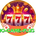 Jeekho Game Plus - Win Real PKR
