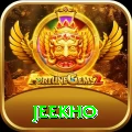 jeekho Deluxe Pro v3.4.7