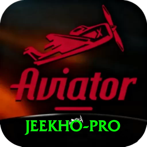 jeekho Prime - Free Download - 2