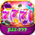 Jeet 777 VIP Edition v3.7.4