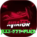 Jeet 777 Master Rewards