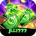 jeet777 Ultimate Pro v5.7.3
