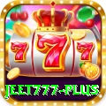 jeet777 Apps (Tools & Injectors) Pro v5.7.0